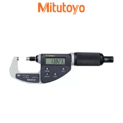 227-201-20 Mitutoyo Micrometer