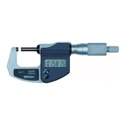 293-832-32-Mitutoyo-Micrometer
