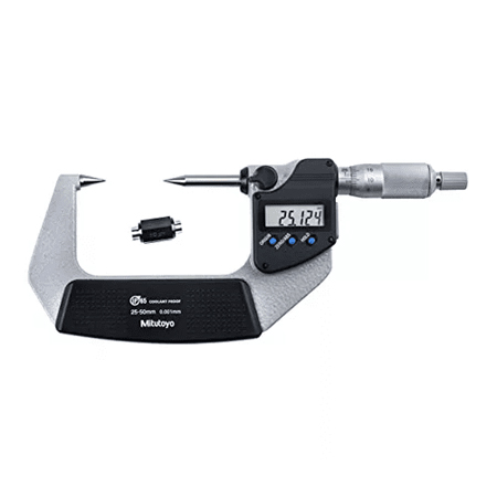 342-252-30-Mitutoyo_micrometer