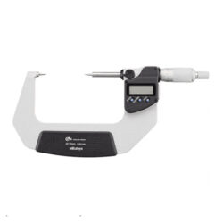 342-253-30-Mitutoyo_Micrometer