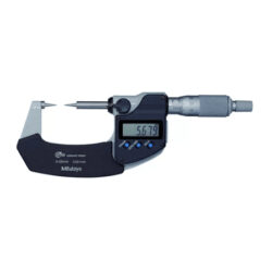 342-261-30-Mitutoyo_Micrometer