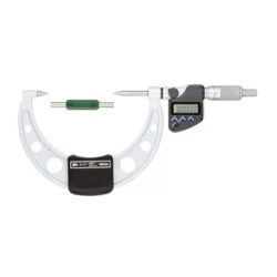 342-354-30-Micrometer