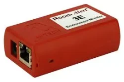 3 Wi-Fi AVTECH