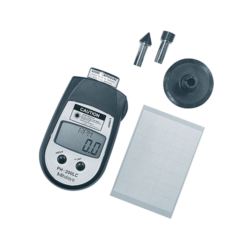 982-552 Digital Tachometer