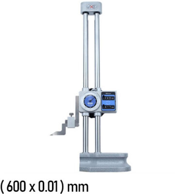 192-132 Mitutoyo Height Gauge