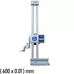 192-132 Mitutoyo Height Gauge