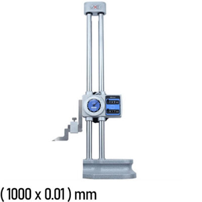 192-133 Mitutoyo Height Gauge