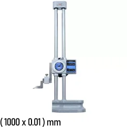 192-133 Mitutoyo Height Gauge