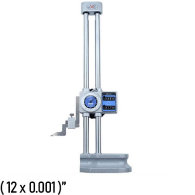 192-150 Mitutoyo Height Gauge