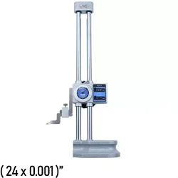 192-152 Mitutoyo Height Gauge