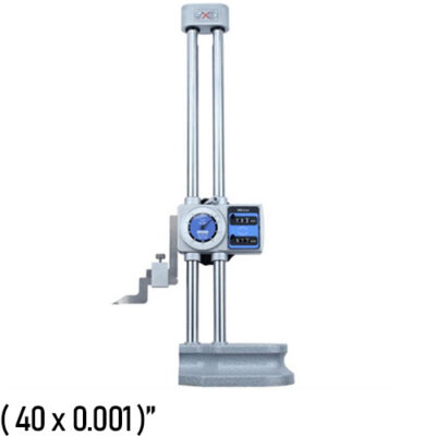 192-153 Mitutoyo Height Gauge