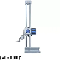 192-153 Mitutoyo Height Gauge