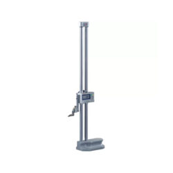 Mitutoyo-192-614-10-Height-Gauge