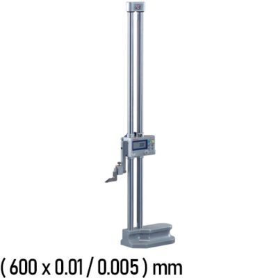 192-614-10 Mitutoyo Height Gauge Digimatic