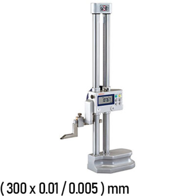 192-663-10 Mitutoyo Height Gauge Digimatic