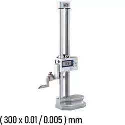 192-663-10 Mitutoyo Height Gauge Digimatic