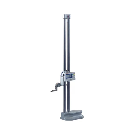 Mitutoyo-192-664-10-Height-Gauge