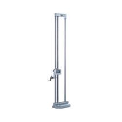 Mitutoyo-192-665-10-Height-Gauge