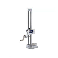 Mitutoyo-192-670-10-Height-Gauge