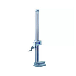 Mitutoyo-192-672-10-Height-Gauge