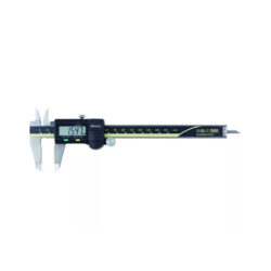 Mitutoyo-500-151-30-Caliper