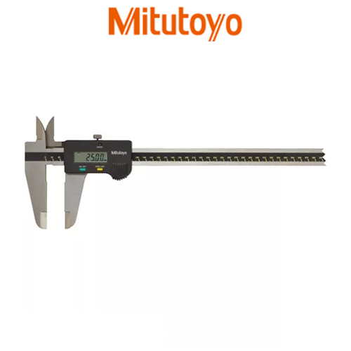 500-500-10 Mitutoyo Caliper Gauge
