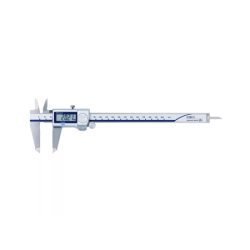 Mitutoyo-500-704-10-Caliper