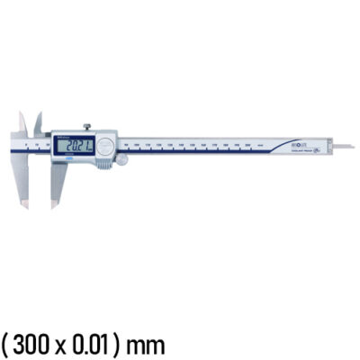 500-704-10 Mitutoyo Caliper