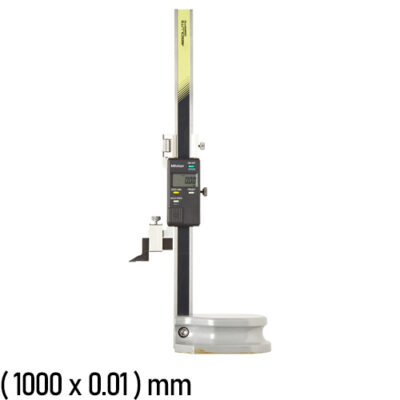570-230 Mitutoyo Height Gauge Digimatic
