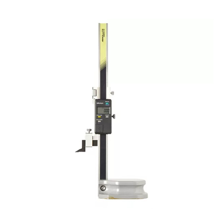 Mitutoyo-570-244-Height-Gauge