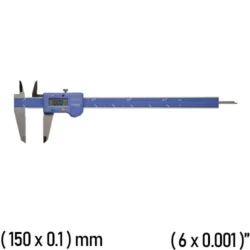 700-113-10 Mitutoyo Caliper