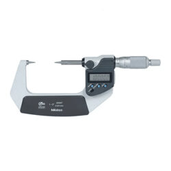 Mitutoyo_342-352-30-Micrometer