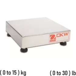 CKW Bases