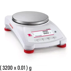 Ohaus Balance Pioneer Precision