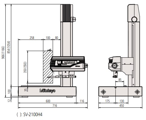 SV-2100S4-SV-2100H4