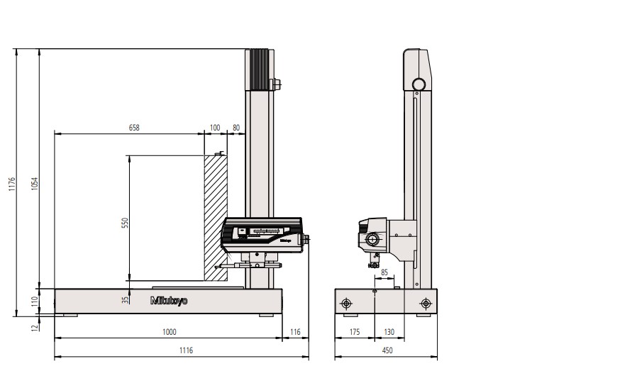 SV-2100W4