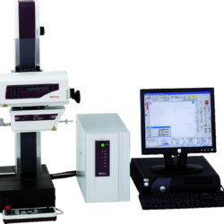 SV-C4500H4 Mitutoyo Formtracer