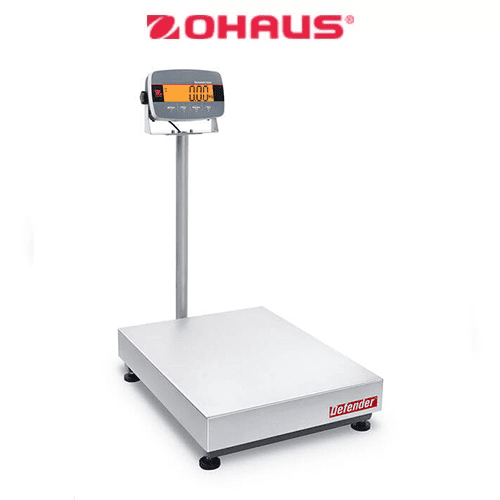 i-D33P300B1X2 Ohaus Bench Scale