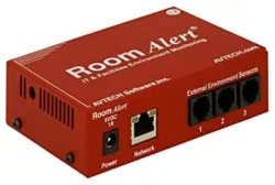 12S