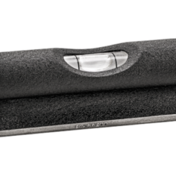 130 Starrett Bench Level