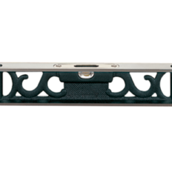 132-12 Starrett Precision Bench Level