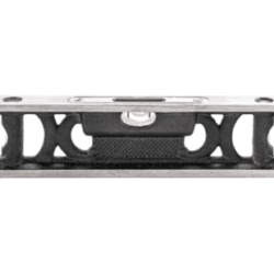 132-9 Starrett Precision Bench Level