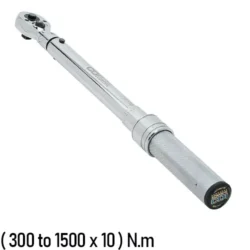 CDI Torque Wrench Adjustable Newton Meter