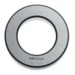 177-185 Mitutoyo Setting Ring
