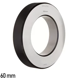 177-292 Mitutoyo Setting Ring