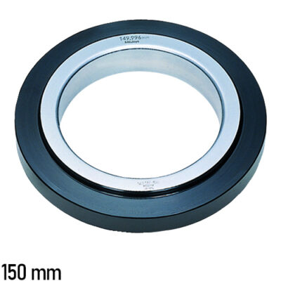 Mitutoyo Setting Ring
