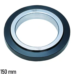 Mitutoyo Setting Ring