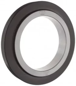 177-313 Mitutoyo Setting Ring 12"