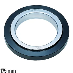 Mitutoyo Setting Ring