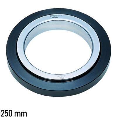 Mitutoyo Setting Ring